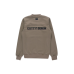 CUTTY SARK BOYD SWEATER 21023
